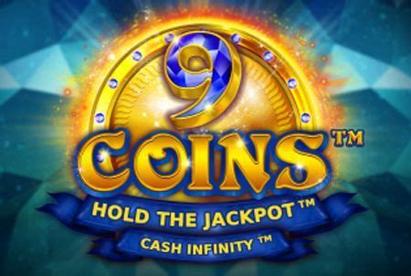 casino mate login australia|casino mate casino download australia.